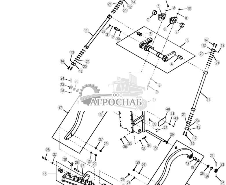 Скарификатор в средней части - ST3728 766.jpg